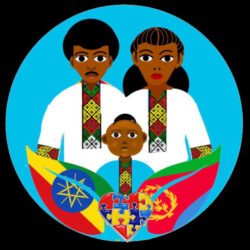 የኢትዮጲያዊያን እና የኤርትራዊያን ኦቲዝም ማህበረሰብ –       Ethiopian Eritrean Special Needs Community (EESNC)     