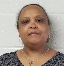 Hiwot Serekeberhan