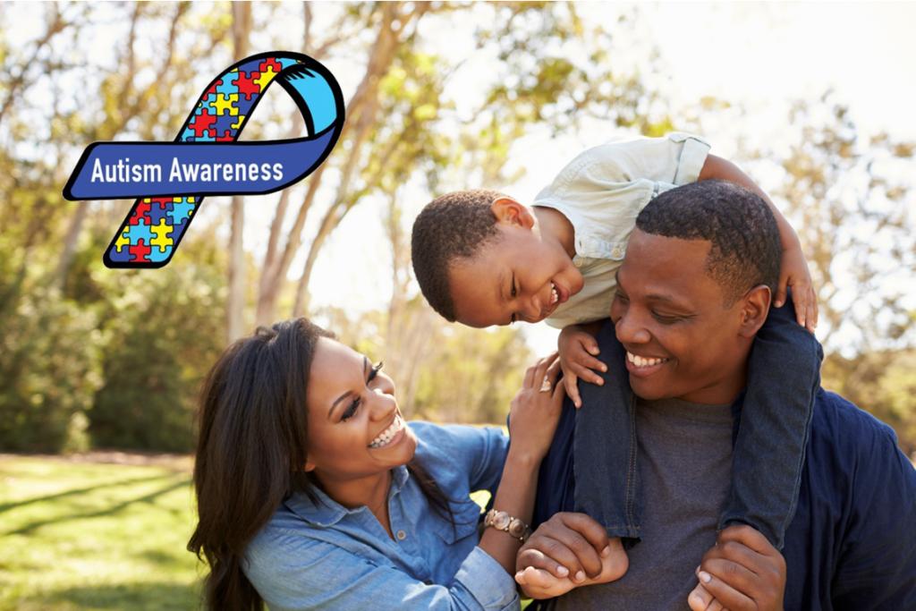 Autism Awareness