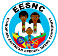 የኢትዮጲያዊያን እና የኤርትራዊያን ኦቲዝም ማህበረሰብ – Ethiopian Eritrean Special Needs Community (EESNC)