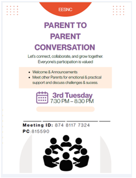 Support Group