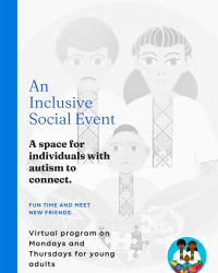 An_Inclusive_Social_Event_(Flyers)_15747806220033