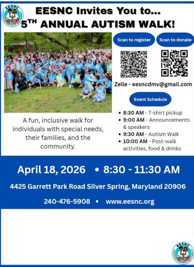 IMG-20260305-WA0001_9502961941893